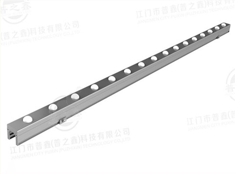 LED线条灯系列 XQD-008