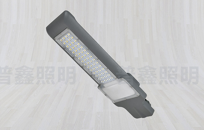 LED路灯系列 LD-028